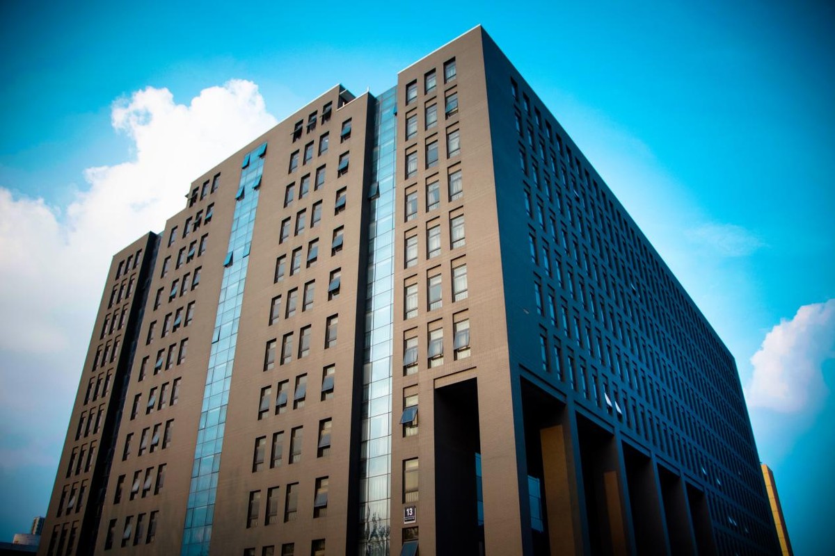 人才缺口就业趋势,人才缺口大职业