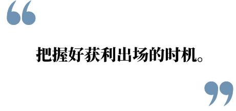 黄金原油多空焦灼震荡,金荣美原油操作建议最新