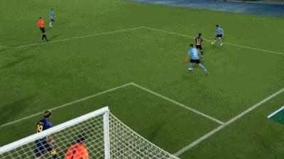 大连人连败广州谢晖能否迎来赛季,谢晖大连人4比0