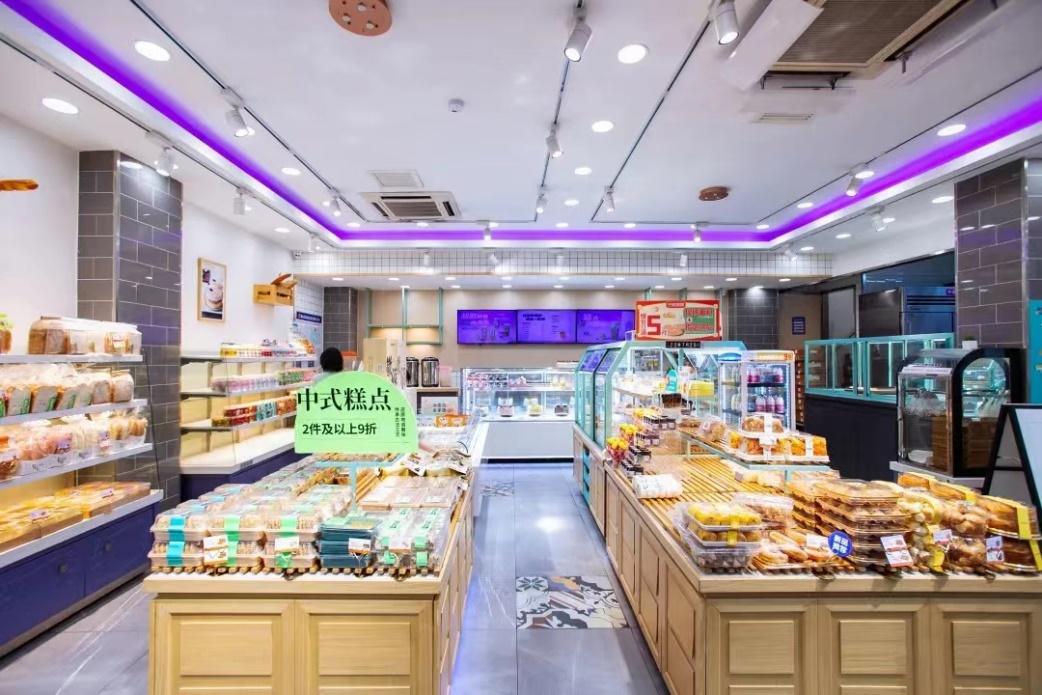 巴莉甜甜经典,巴莉甜甜和采蝶轩