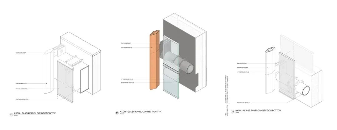 kpf设计方案,kpf设计效果图