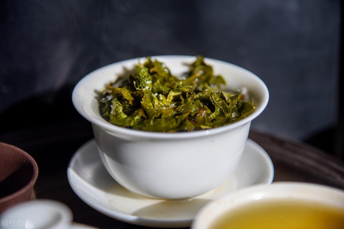 简述六大茶类茶叶的保质期,各类茶的保质期分别是多久