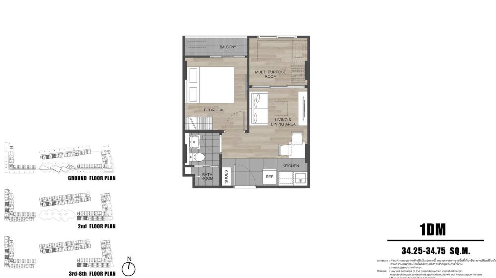 即将开盘的精装公寓,即将开盘的小户型公寓