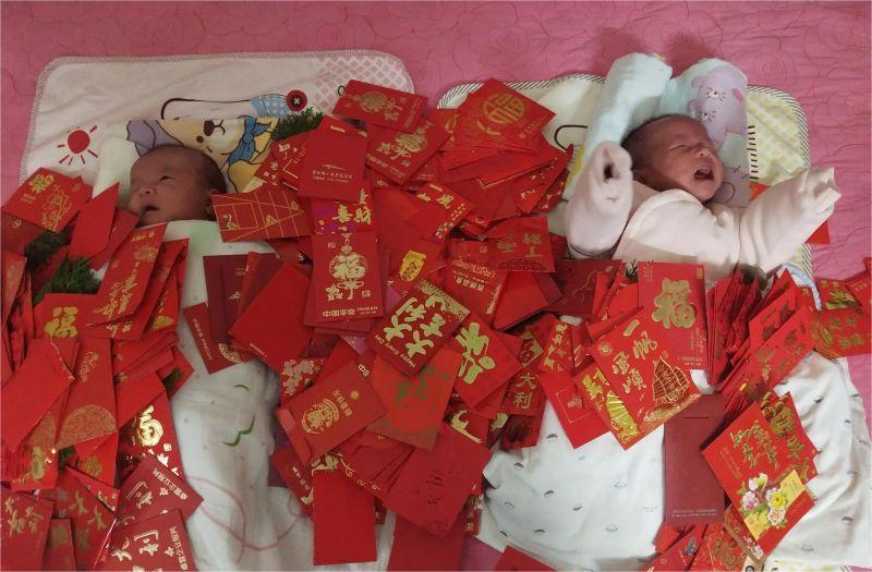 常说吃不上四个菜是哪四道菜,一辈子吃不上四道菜要怎么回答