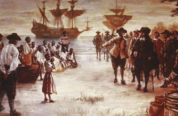 南非的历史变革,南非土地改革政策