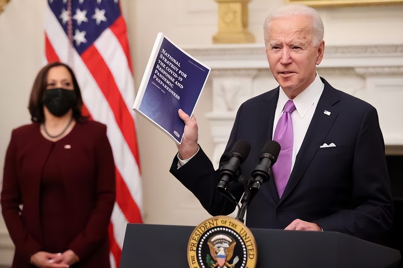 日本网友对华歧视性入境限制,美国对华歧视性入境限制