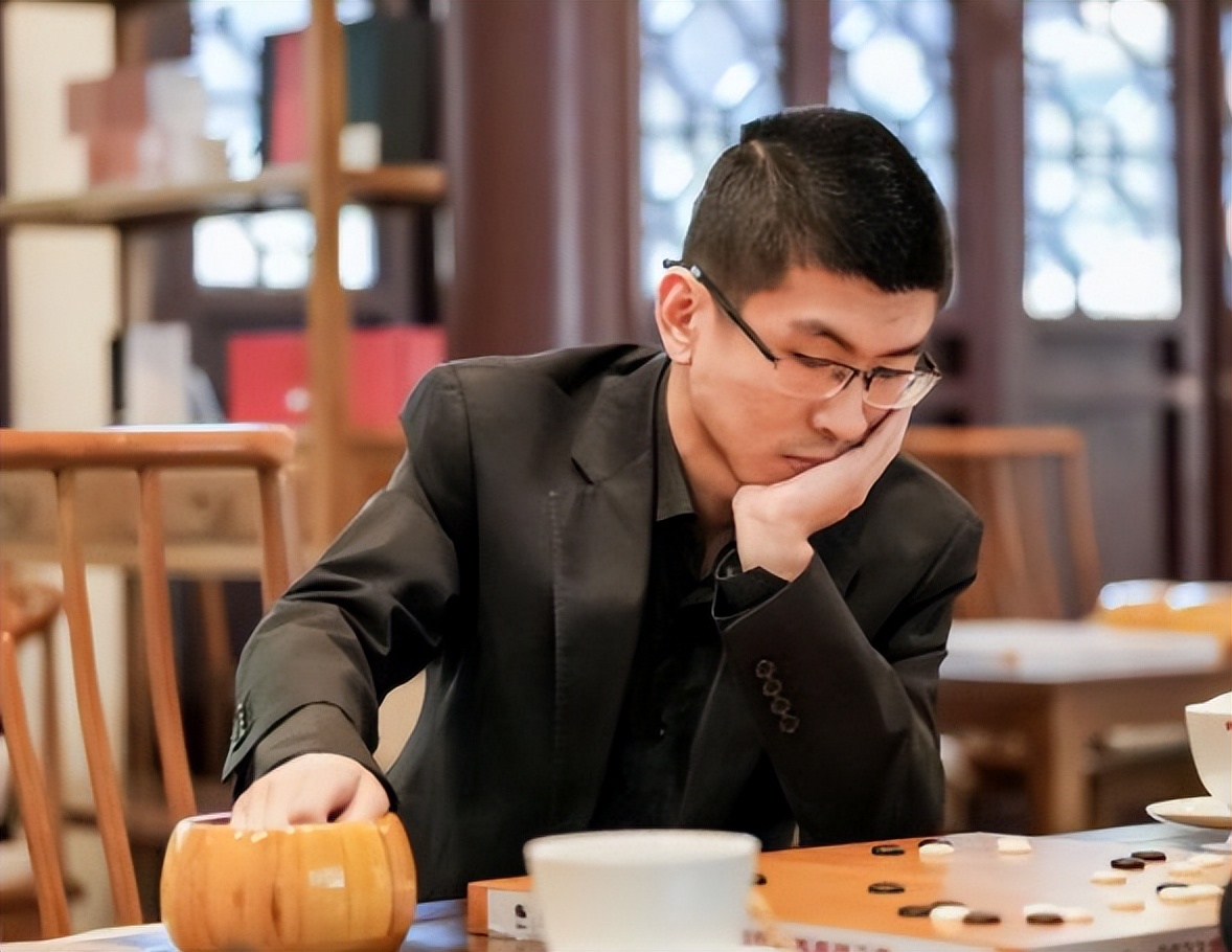 抗韩！梦百合杯，中国最强阵容将产生！老将迟暮，小将大步向前！