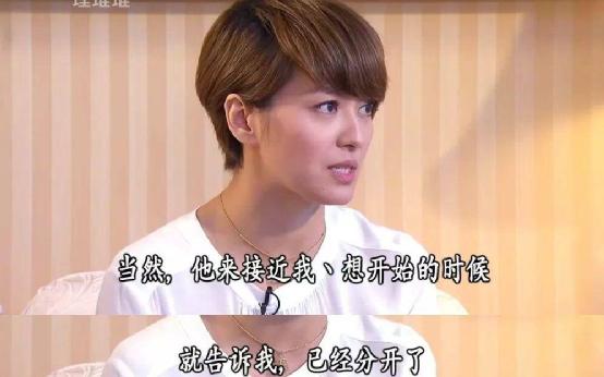 娱乐圈两对夫妻的现状,11对娱乐圈恩爱的明星夫妻