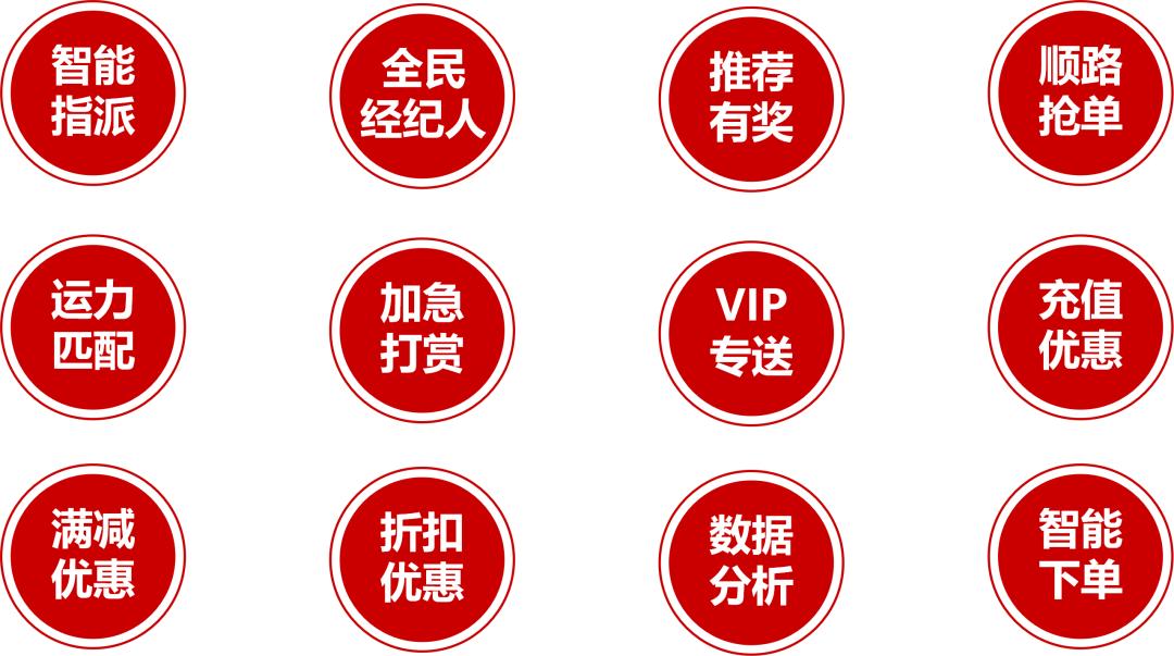 蛋糕店品牌加盟哪家靠谱,比较靠谱的零食加盟品牌