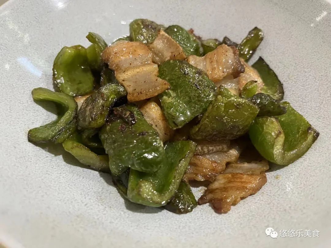 降火补钙最快的菜,夏天这菜要多吃清热解毒