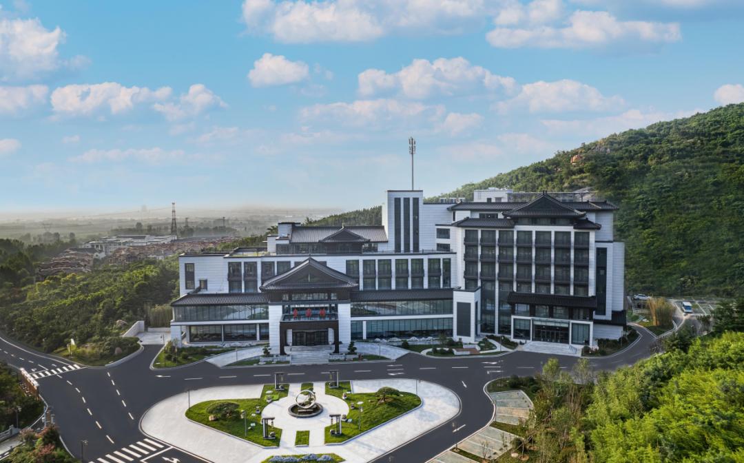 假日模式开启,假日模式怎么玩儿