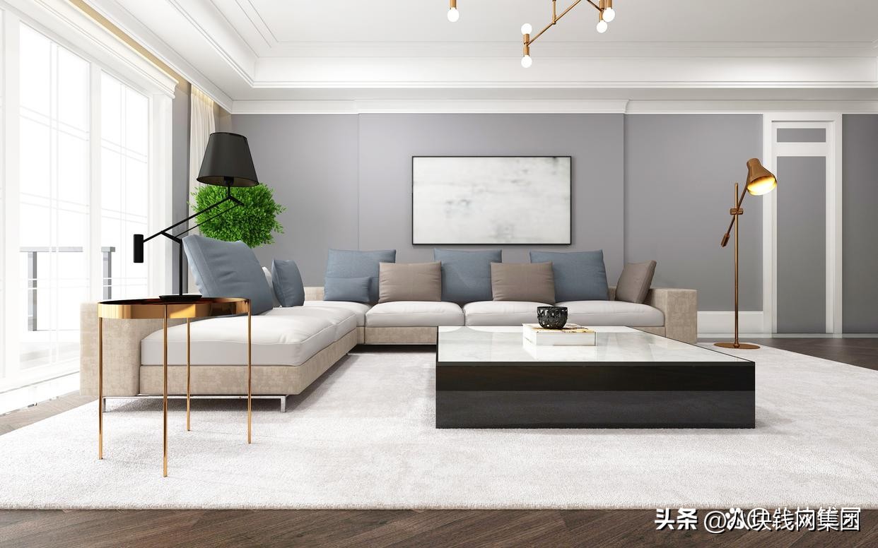 装修贷利率低有什么套路吗,装修贷是装修前贷还是装修后贷款