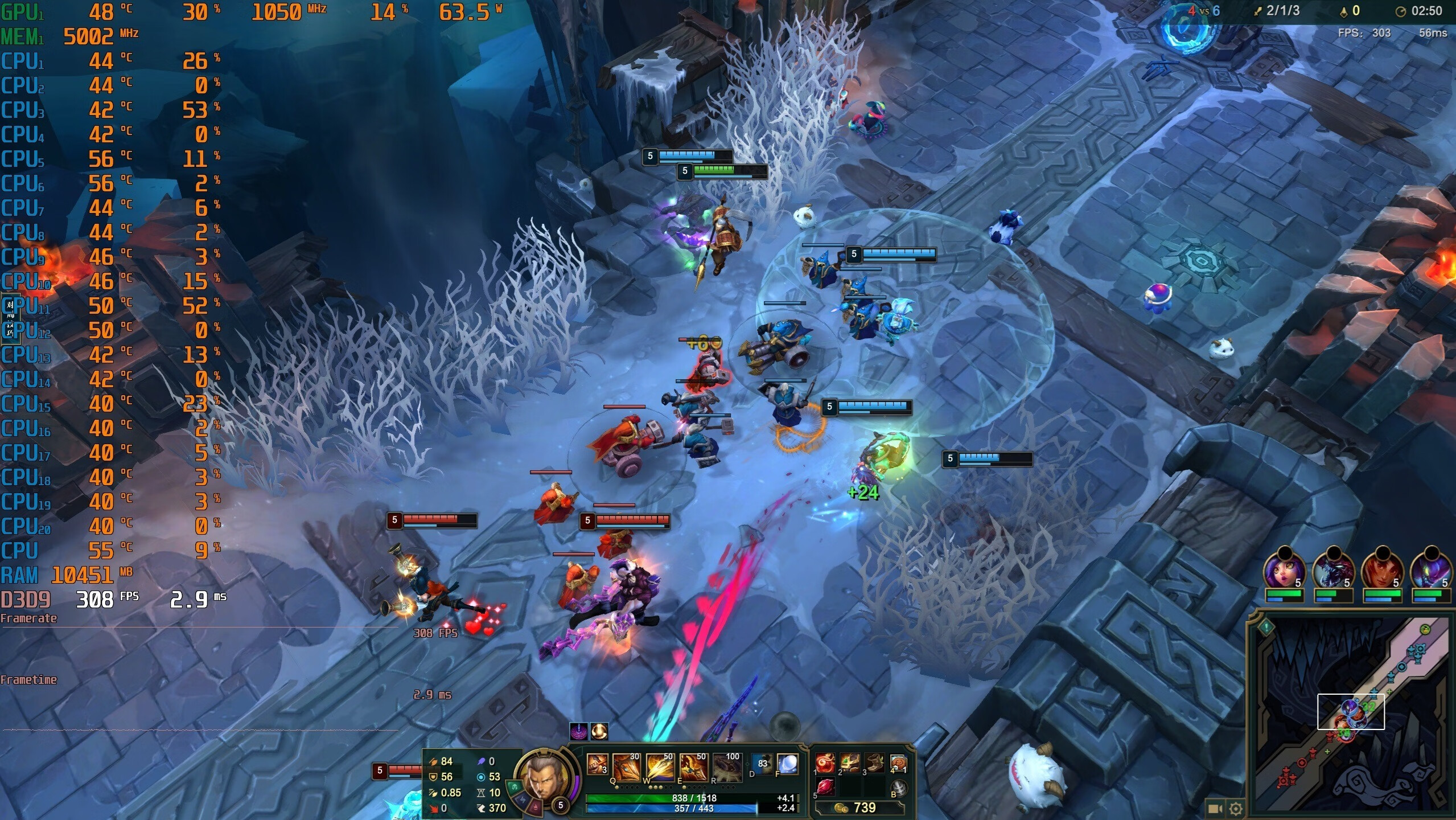 影驰geforcertx4090gamingxtrio,影驰3060金属大师显卡排名