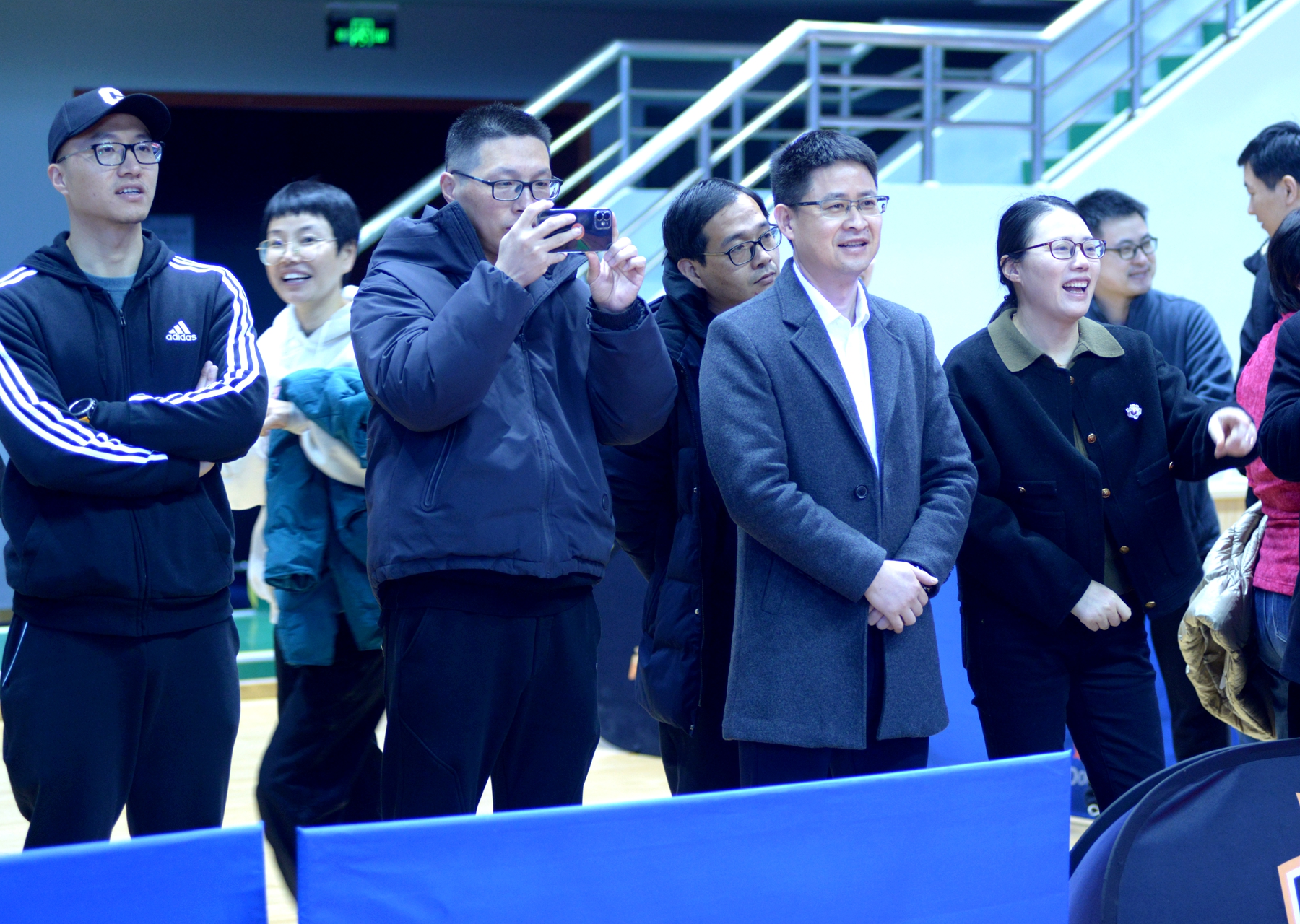 宁波奉化区方桥街道中交未来城,奉化区第一届全民健身运动会成绩