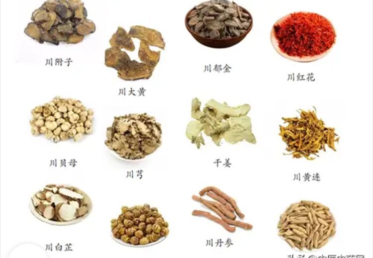 谁来做“成都礼物”？