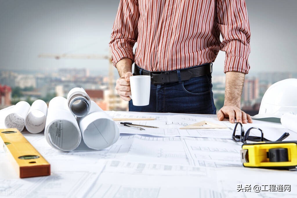 咨询行业可行性研究报告,潮州建设项目可行性研究报告咨询