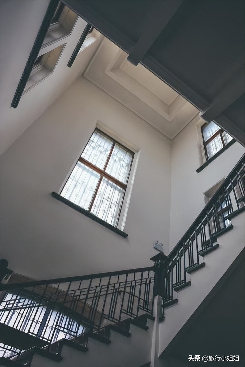 夏日海边微醺氛围感,滨城风光秀丽浪漫气息爆表