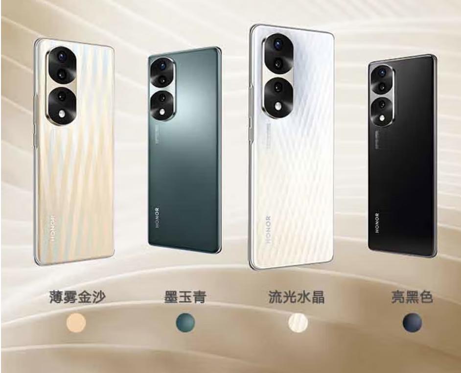 2020年手机选购最全攻略性能篇,2020年7月手机选购攻略