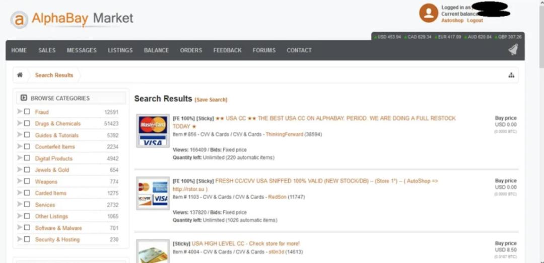 柬埔寨金三角真实杀人事件,柬埔寨真实恐怖事件