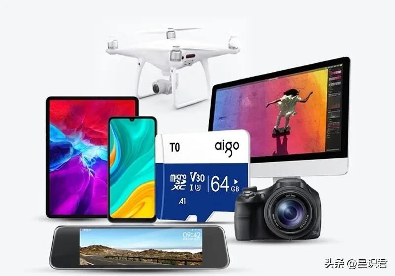 switch是用sd卡还是tf卡,比亚迪汉用的是tf卡还是sd卡