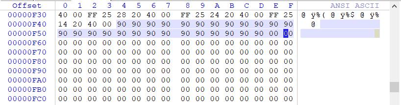 内核及驱动开发初级教程,内核驱动开发初级教程