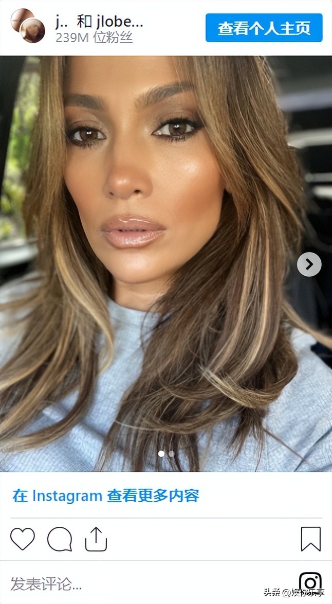 卡戴珊家族三大魔头ins,卡戴珊网红排行榜