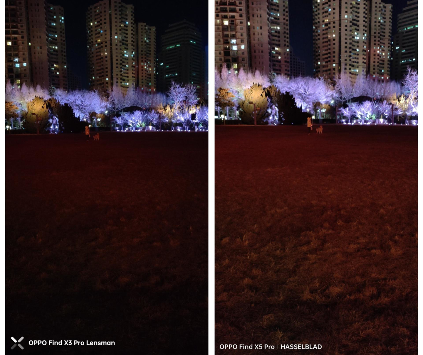 oppofindx5pro终极评测,oppofindx5pro最新评测