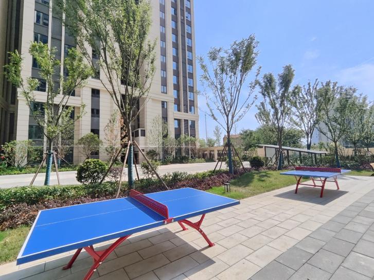 阳光100凤凰街1期交房,阳光100凤凰街交房