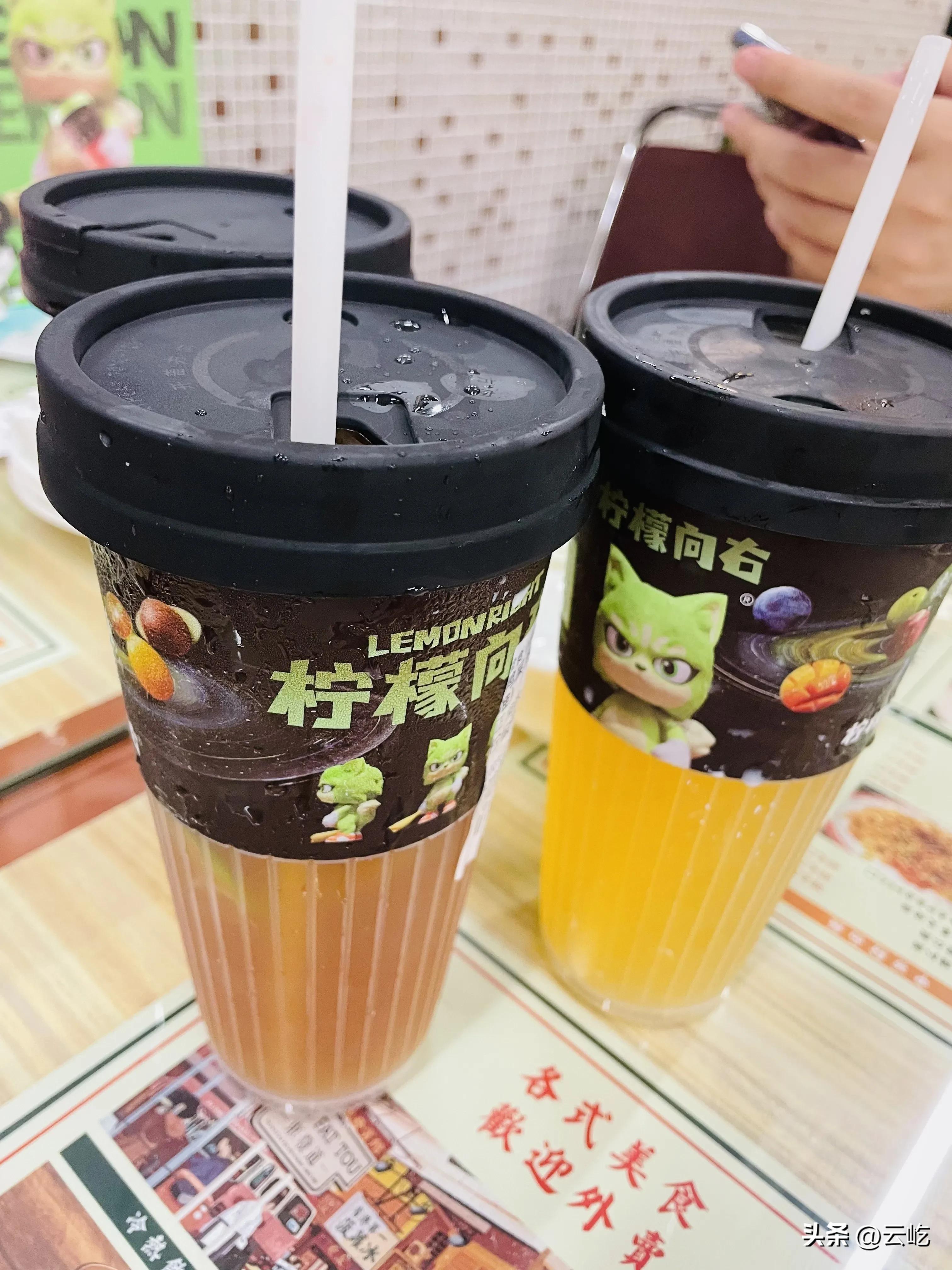 长春必去打卡地万象城,长春万象城测评