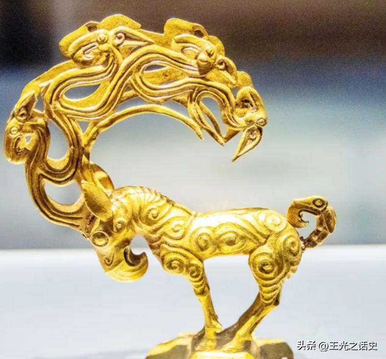 匈牙利北约与俄沟通,匈牙利加入北约对俄罗斯影响