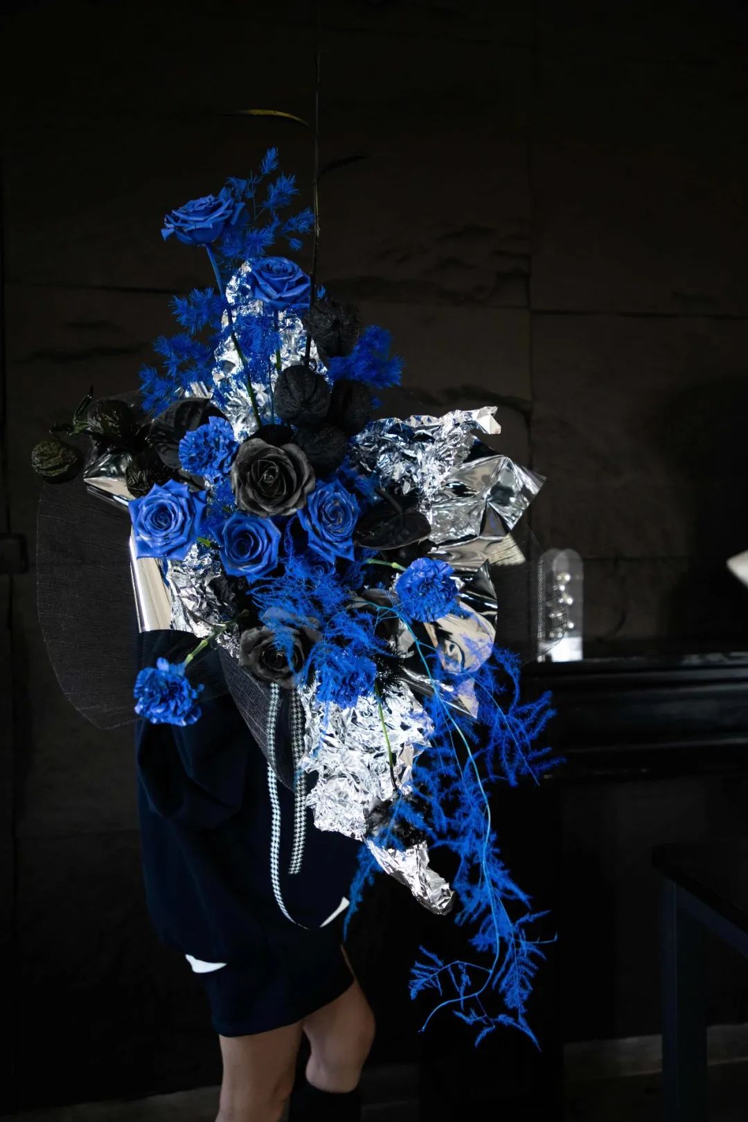 新手怎么选购鲜花呢,新手鲜花种类怎么选