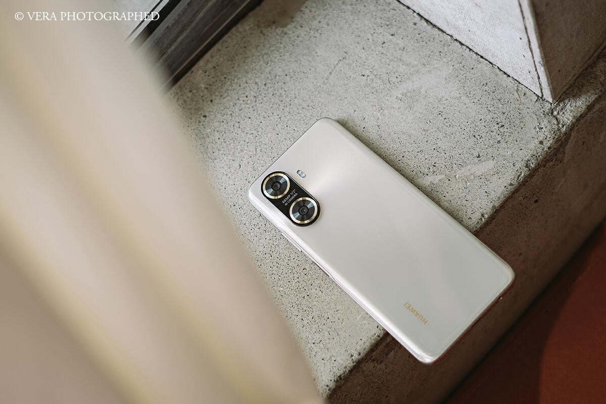 华为HarmonyOS3测评,华为发布harmonyos3界面