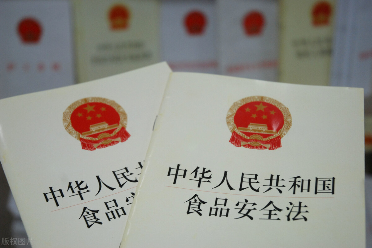 网购食品内部包装未封口怎么赔偿,进口食品水货处罚标准