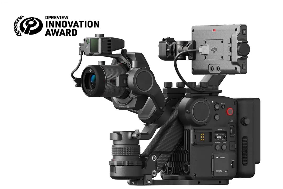 千元相机佳能索尼尼康哪个相机好,顶级相机对比索尼尼康佳能