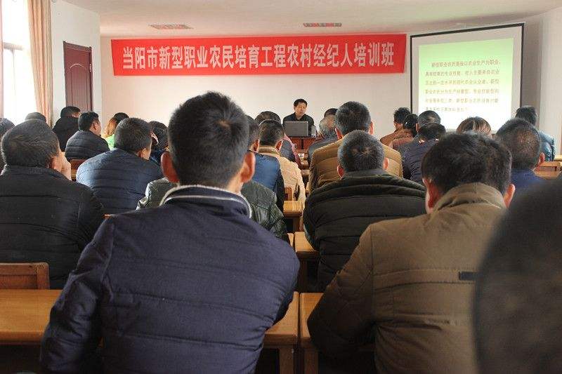 疫情期间打工回家难怎么办,疫情打工回家难