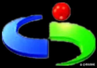 东北三省的省会城市高清地图,全国各地方电视台的台标大全