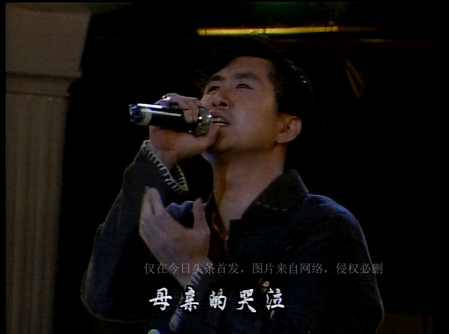 歌手郑智化个人资料简介,郑智化隐退的歌曲