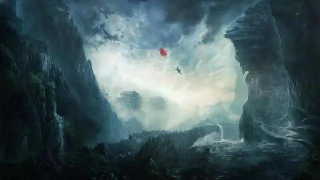 运朝小说十大巅峰之作,运朝流小说开山之作