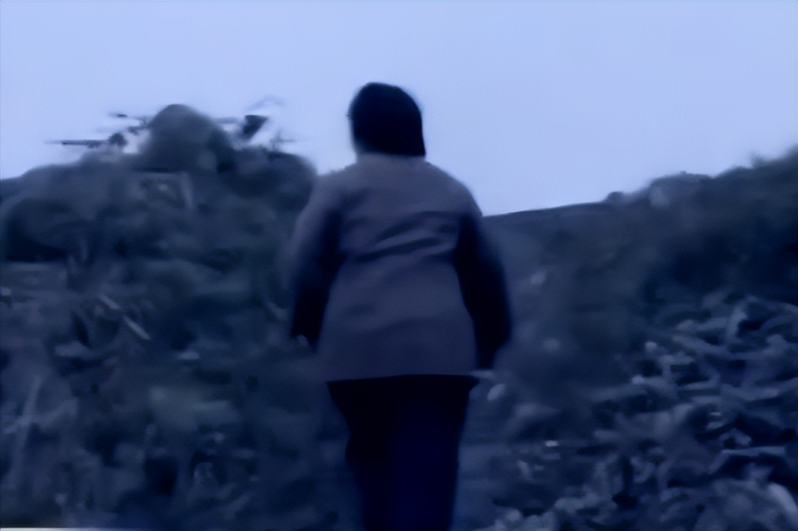 一家三口遭杀害原因却蹊跷,江西传奇故事一家三口遇害