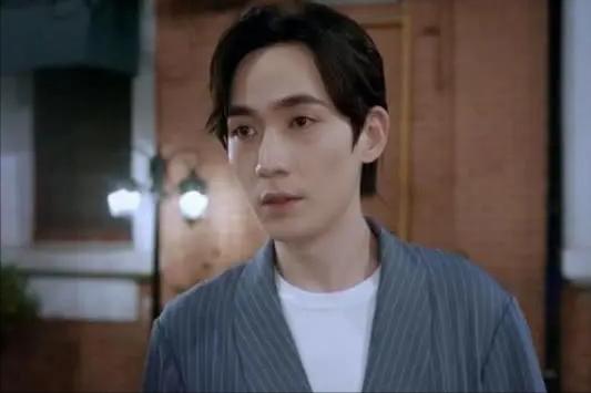 朱一龙和肖战现在怎么样了,肖战和朱一龙最近的消息