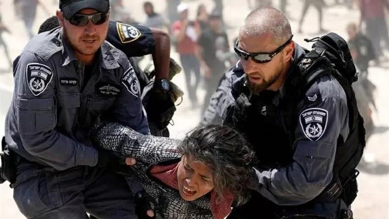 以色列到底有多少是真正的犹太人,现在的以色列曾经是犹太人的吗