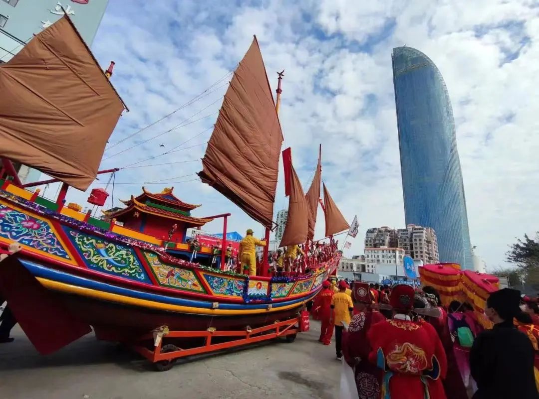 厦门开禾路海鲜推荐,厦门海鲜在哪个港口买便宜