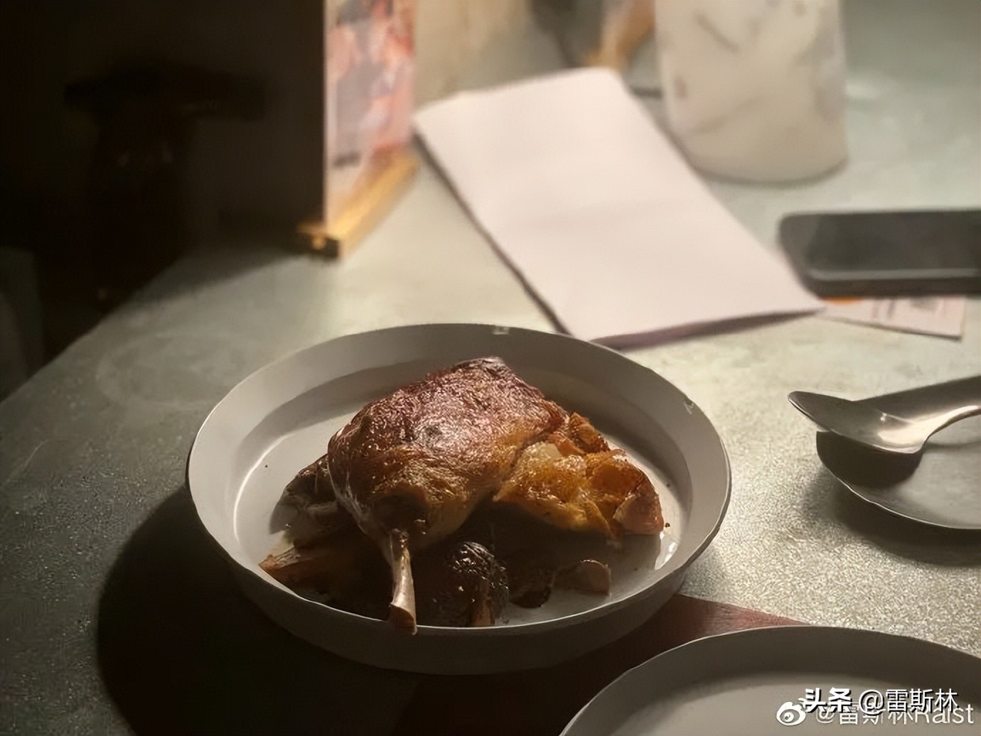 上海高端日餐推荐,上海不用预约的好吃的地方