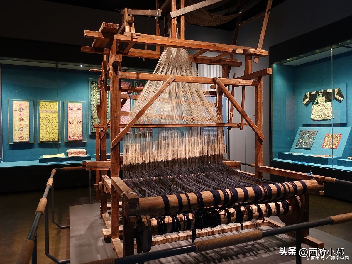 杭州旅游必去十大景点推荐一下,杭州旅游必去的十大旅游景点介绍