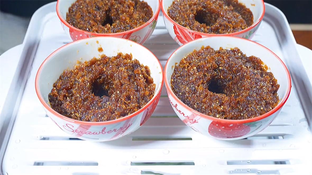 入冬对脾胃好的食物,脾胃虚寒冬季吃的食物