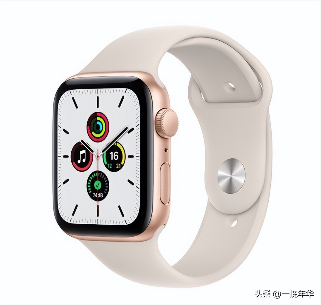 全部智能手表合集,全自动的手表都有哪些