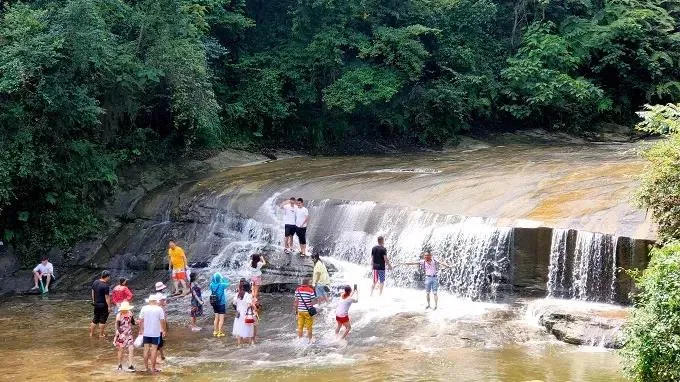 内江绿茵青训,内江足球青训俱乐部