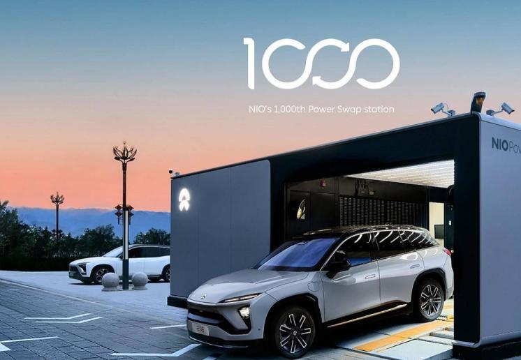 马斯克特斯拉价格下跌 (特斯拉涨价马斯克的谜之自信)