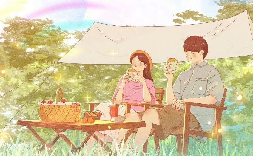 春暖花开时预防过敏方法,春暖花开季节性过敏