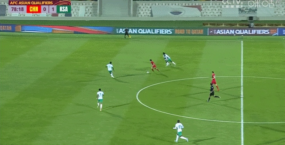 保护性接应是对的吗,保护性接应是正确的吗